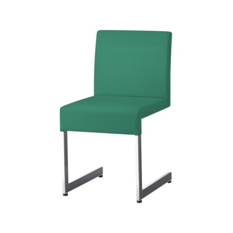 NI ~[eBO`FAEړI`FA @gsv qg t[(N[bL) nFB I[}CeB[(rj[U[) Licht-MCR-B-L8744