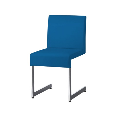 NI ~[eBO`FAEړI`FA @gsv qg t[(N[bL) nFB I[}CeB[(rj[U[) Licht-MCR-B-L8741