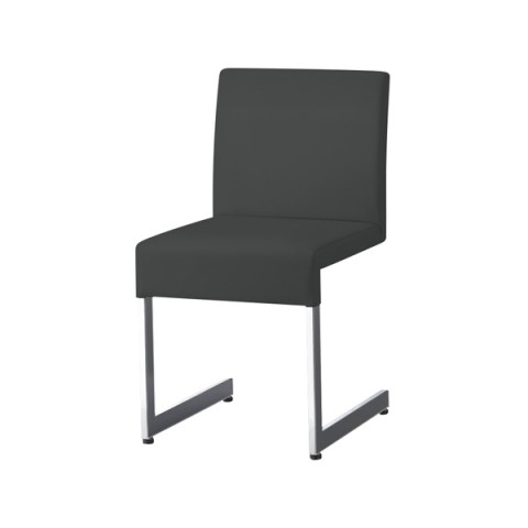 NI ~[eBO`FAEړI`FA @gsv qg t[(N[bL) nFB I[}CeB[(rj[U[) Licht-MCR-B-L8671