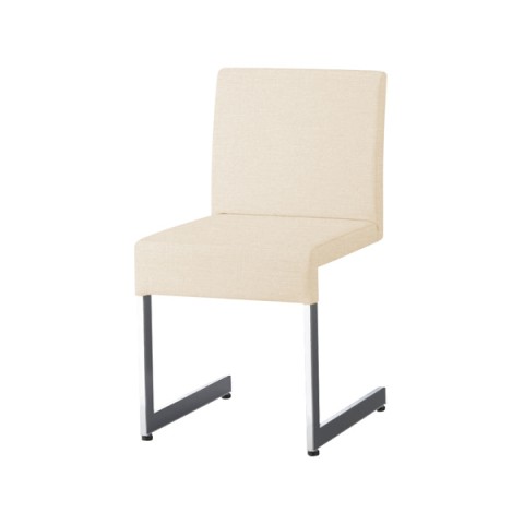 NI ~[eBO`FAEړI`FA @gsv qg t[(N[bL) nFC }jG(rj[U[) Licht-MCR-C-L8246