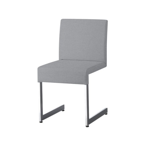 NI ~[eBO`FAEړI`FA @gsv qg t[(N[bL) nFC }jG(rj[U[) Licht-MCR-C-L8250