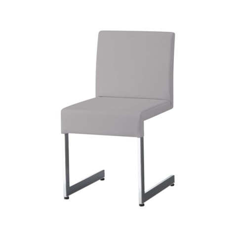 NI ~[eBO`FAEړI`FA @gsv qg t[(N[bL) nFD N.C.(z) Licht-MCR-D-NC125