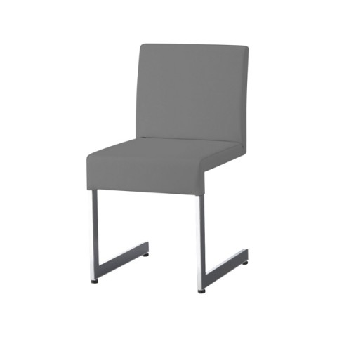 NI ~[eBO`FAEړI`FA @gsv qg t[(N[bL) nFD N.C.(z) Licht-MCR-D-NC126