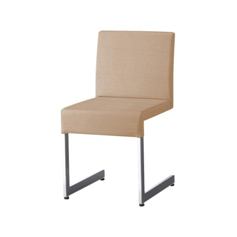 NI ~[eBO`FAEړI`FA @gsv qg t[(N[bL) nFF i(z) Licht-MCR-F-BE