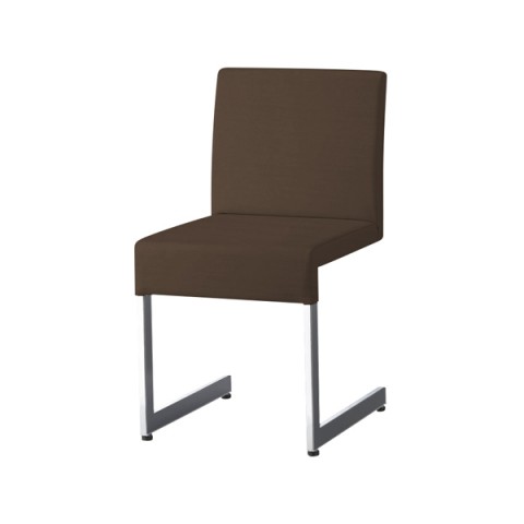 NI ~[eBO`FAEړI`FA @gsv qg t[(N[bL) nFF i(z) Licht-MCR-F-DBR