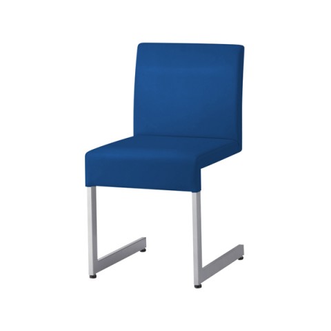 NI ~[eBO`FAEړI`FA @gsv qg t[(̓hFVo[) nFA vUg(rj[U[) Licht-MSL-A-PL20