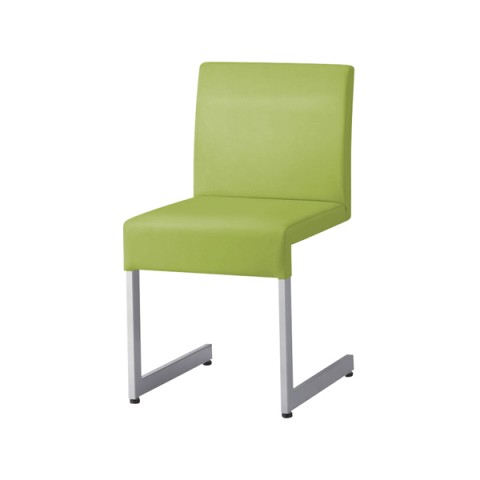 NI ~[eBO`FAEړI`FA @gsv qg t[(̓hFVo[) nFA vUg(rj[U[) Licht-MSL-A-PL70