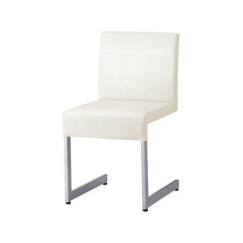 NI ~[eBO`FAEړI`FA @gsv qg t[(̓hFVo[) nFB I[}CeB[(rj[U[) Licht-MSL-B-L8640