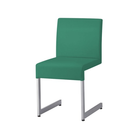 NI ~[eBO`FAEړI`FA @gsv qg t[(̓hFVo[) nFB I[}CeB[(rj[U[) Licht-MSL-B-L8744