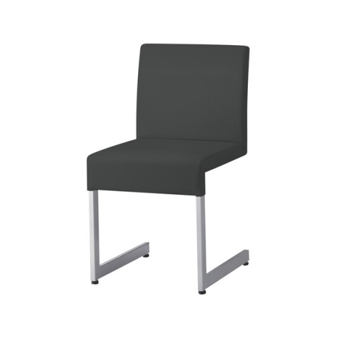 NI ~[eBO`FAEړI`FA @gsv qg t[(̓hFVo[) nFB I[}CeB[(rj[U[) Licht-MSL-B-L8671