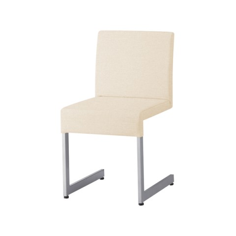 NI ~[eBO`FAEړI`FA @gsv qg t[(̓hFVo[) nFC }jG(rj[U[) Licht-MSL-C-L8246