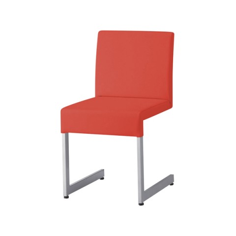 NI ~[eBO`FAEړI`FA @gsv qg t[(̓hFVo[) nFD N.C.(z) Licht-MSL-D-NC111