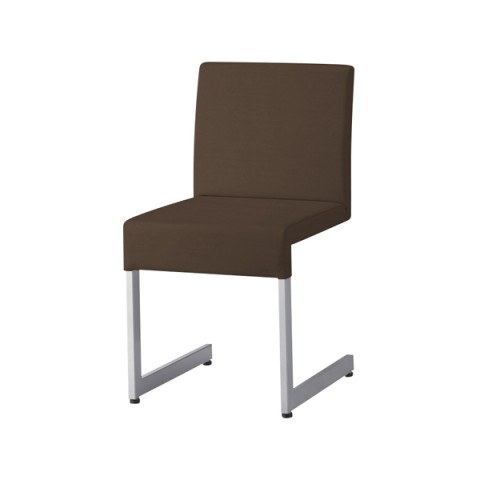 NI ~[eBO`FAEړI`FA @gsv qg t[(̓hFVo[) nFF i(z) Licht-MSL-F-DBR