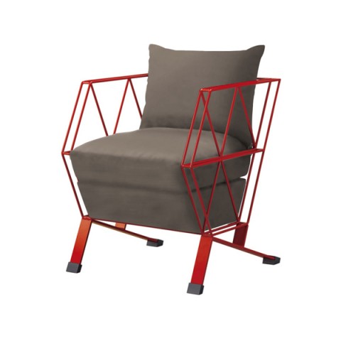 NI ~[eBO`FAEړI`FA @gsv ` t[J[(bh) nFA vUg(rj[U[) Rutile-MRE-A-PL27