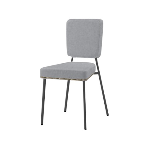 NI ~[eBO`FAEړI`FA @gsv gbgA t[J[(ubN) et nFC }jG(rj[U[) Trattoria-MBK-C-L8250