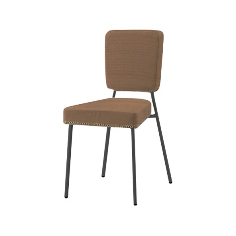 NI ~[eBO`FAEړI`FA @gsv gbgA t[J[(ubN) et nFF i(z) Trattoria-MBK-F-BE