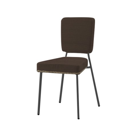 NI ~[eBO`FAEړI`FA @gsv gbgA t[J[(ubN) et nFF i(z) Trattoria-MBK-F-DBR