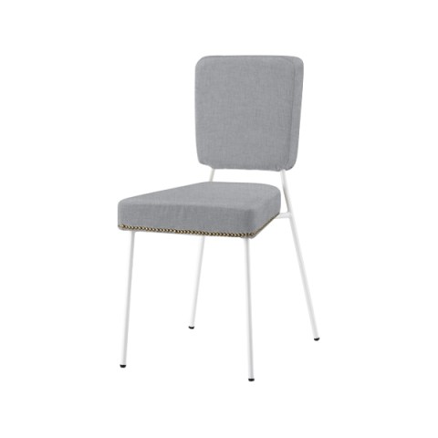 ?N?I?? ?~?[?e?B???O?`?F?A?E????I?`?F?A ???????@?g???s?v ?g???b?g???A ?t???[???J???[(?z???C?g) ?e?t ???n?FC ?}?j?G??(?r?j?[?????U?[) Trattoria-MWH-C-L8250