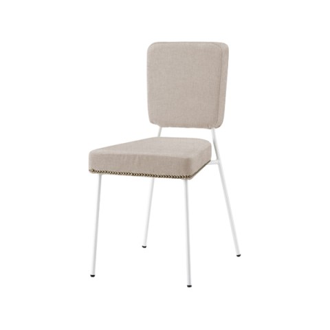 ?N?I?? ?~?[?e?B???O?`?F?A?E????I?`?F?A ???????@?g???s?v ?g???b?g???A ?t???[???J???[(?z???C?g) ?e?t ???n?FC ?}?j?G??(?r?j?[?????U?[) Trattoria-MWH-C-L8258