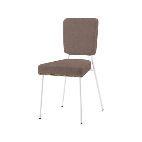 ?N?I?? ?~?[?e?B???O?`?F?A?E????I?`?F?A ???????@?g???s?v ?g???b?g???A ?t???[???J???[(?z???C?g) ?e?t ???n?FC ?}?j?G??(?r?j?[?????U?[) Trattoria-MWH-C-L8276