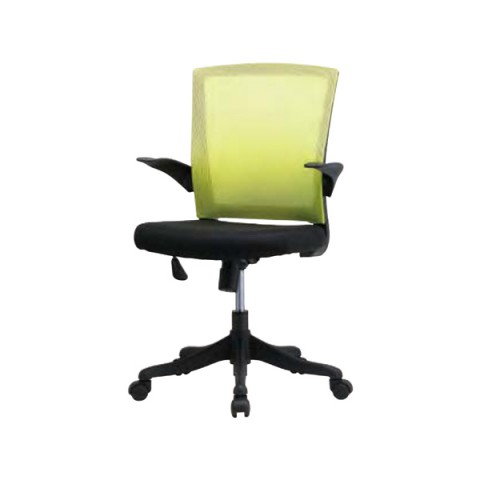 CmEG ItBX`FA  FEM bV`FA It KXV_[~ FEM-14A-KM