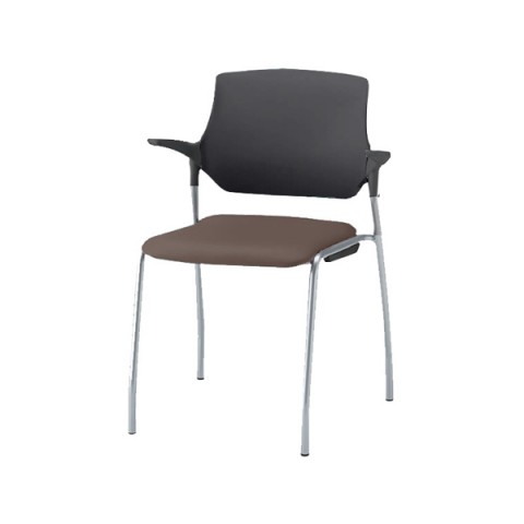 Cg[L ~[eBO`FAEړI`FA @gsv XeU obNELX^[Ȃ E^U[ ubNVF KLC-535DK-ZTK1