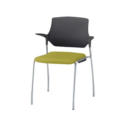 Cg[L ~[eBO`FAEړI`FA @gsv XeU obNELX^[Ȃ E^U[ ubNVF KLC-535DK-ZTL6