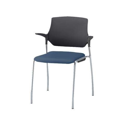 Cg[L ~[eBO`FAEړI`FA @gsv XeU obNELX^[Ȃ E^U[ ubNVF KLC-535DK-ZTN2