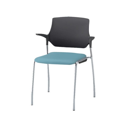 Cg[L ~[eBO`FAEړI`FA @gsv XeU obNELX^[Ȃ E^U[ ubNVF KLC-535DK-ZTS4