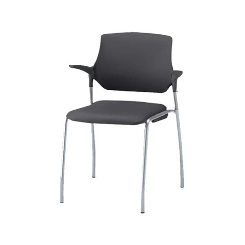 Cg[L ~[eBO`FAEړI`FA @gsv XeU obNELX^[Ȃ E^U[ ubNVF KLC-535DK-ZTT1