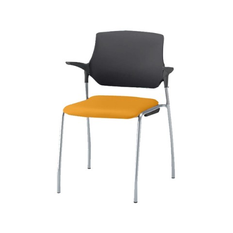 Cg[L ~[eBO`FAEړI`FA @gsv XeU obNELX^[Ȃ E^U[ ubNVF KLC-535DK-ZTY8