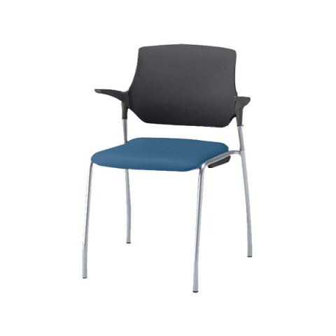 Cg[L ~[eBO`FAEړI`FA @gsv XeU obNELX^[Ȃ z ubNVF KLC-535GB-ZTB2