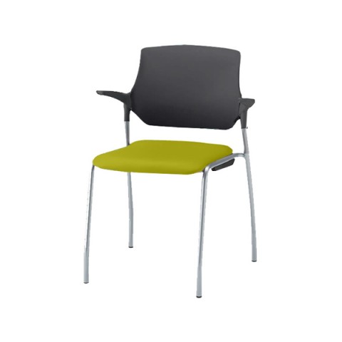 Cg[L ~[eBO`FAEړI`FA @gsv XeU obNELX^[Ȃ z ubNVF KLC-535GB-ZTQ6