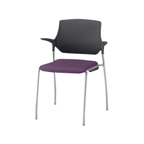 Cg[L ~[eBO`FAEړI`FA @gsv XeU obNELX^[Ȃ z ubNVF KLC-535GB-ZTX7