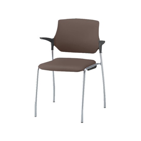 Cg[L ~[eBO`FAEړI`FA @gsv XeU NXobNELX^[Ȃ E^U[ ubNVF KLC-545DK-ZTK1