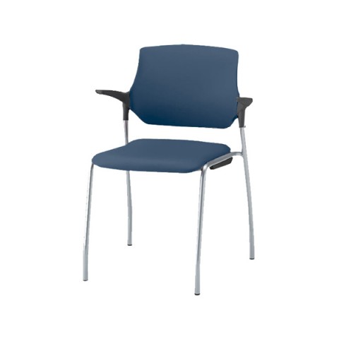 Cg[L ~[eBO`FAEړI`FA @gsv XeU NXobNELX^[Ȃ E^U[ ubNVF KLC-545DK-ZTN2