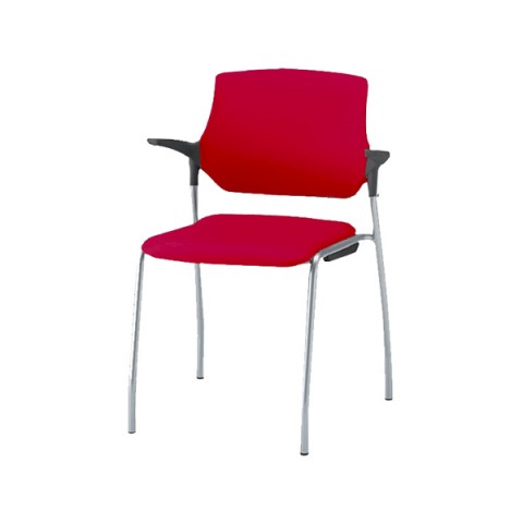 Cg[L ~[eBO`FAEړI`FA @gsv XeU NXobNELX^[Ȃ z ubNVF KLC-545GB-ZTM5