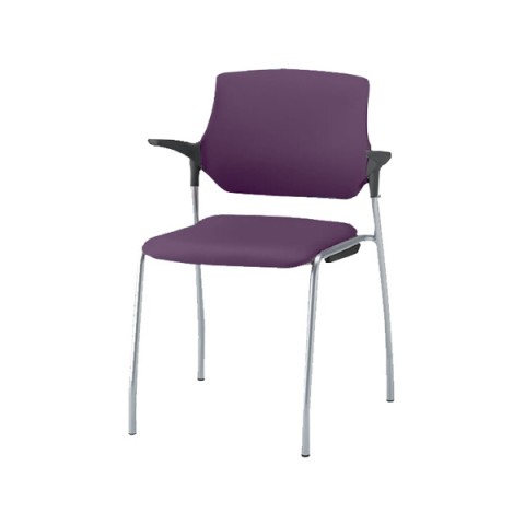 Cg[L ~[eBO`FAEړI`FA @gsv XeU NXobNELX^[Ȃ z ubNVF KLC-545GB-ZTX7