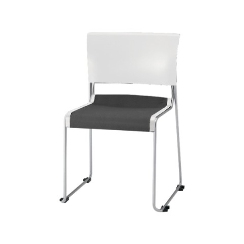 ?C?g?[?L ?~?[?e?B???O?`?F?A?E????I?`?F?A ???????@?g???s?v ???x?b?N ?w?k?[?h?^?C?v?@?V?F???J???[(?z???C?g)?@?r?t???[???J???[(?V???o?[???^???b?N)?@?E???^?????U?[???? KLC-210DKZ5W8T1