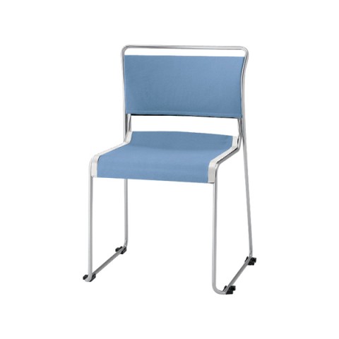 Cg[L ~[eBO`FAEړI`FA @gsv xbN wNbV^Cv@VFJ[(zCg)@rt[J[(Vo[^bN)@E^U[ KLC-220DKZ5W8S4