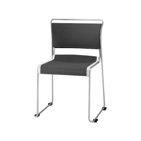 Cg[L ~[eBO`FAEړI`FA @gsv xbN wNbV^Cv@VFJ[(zCg)@rt[J[(Vo[^bN)@E^U[ KLC-220DKZ5W8T1