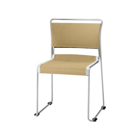 Cg[L ~[eBO`FAEړI`FA @gsv xbN wNbV^Cv@VFJ[(zCg)@rt[J[(Vo[^bN)@E^U[ KLC-220DKZ5W8Y3