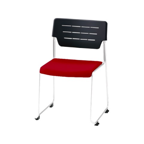 ?C?g?[?L ?~?[?e?B???O?`?F?A?E????I?`?F?A ???????@?g???s?v ?G???b?N ?w?p?b?h????@?r?t???[???J???[(?z???C?g)?@?V?F???J???[(?u???b?N)?@?R?E?C???X???H?z?n???? KLC-610PVW9T1M4