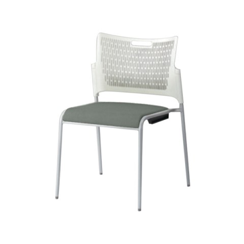 IJ ~[eBO`FAEړI`FA @gsv [e 4{r^Cv@IȂEwJo[Ȃ@zCgVF@z 81R2AX-FFW9