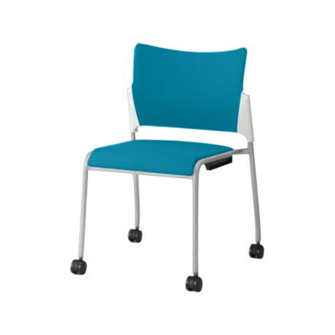 IJ ~[eBO`FAEړI`FA @gsv [e 4{rLX^[^Cv@IȂEwJo[t@zCgVF@z 81R2BY-FFW5