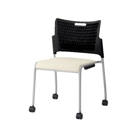 ?I?J???? ?~?[?e?B???O?`?F?A?E????I?`?F?A ???????@?g???s?v ???[?e 4?{?r?L???X?^?[?^?C?v?@?I????E?w?J?o?[????@?u???b?N?V?F???@?r?j?[?????U?[ 81R2CY-PB26