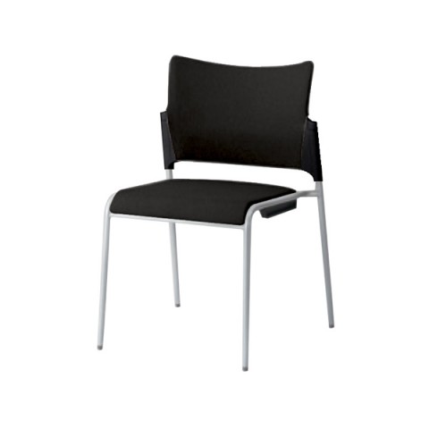 ?I?J???? ?~?[?e?B???O?`?F?A?E????I?`?F?A ???????@?g???s?v ???[?e 4?{?r?^?C?v?@?I????E?w?J?o?[?t?@?u???b?N?V?F???@?z 81R2DX-FFW1