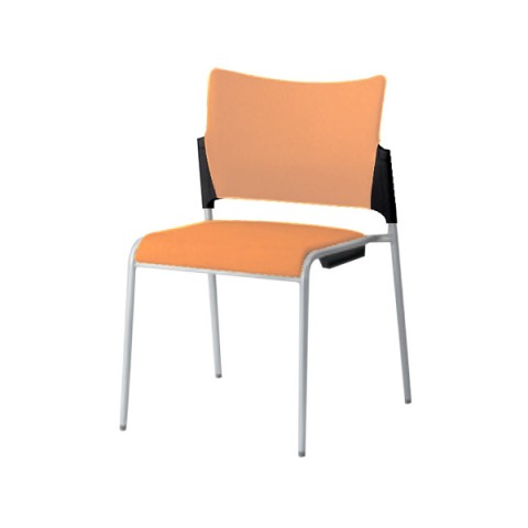 IJ ~[eBO`FAEړI`FA @gsv [e 4{r^Cv@IȂEwJo[t@ubNVF@z 81R2DX-FFW7