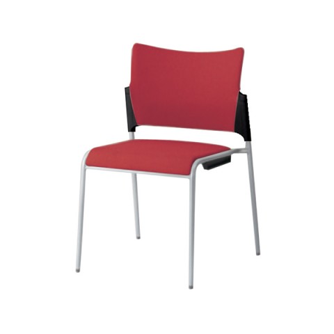 ?I?J???? ?~?[?e?B???O?`?F?A?E????I?`?F?A ???????@?g???s?v ???[?e 4?{?r?^?C?v?@?I????E?w?J?o?[?t?@?u???b?N?V?F???@?z 81R2DX-FFW8