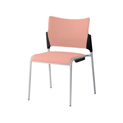 IJ ~[eBO`FAEړI`FA @gsv [e 4{r^Cv@IȂEwJo[t@ubNVF@rj[U[ 81R2DX-PB23